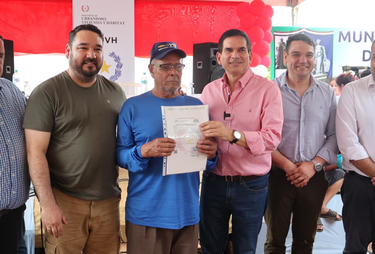 WhatsApp Image 2025-09-03 at 7.24.14 PM (1)