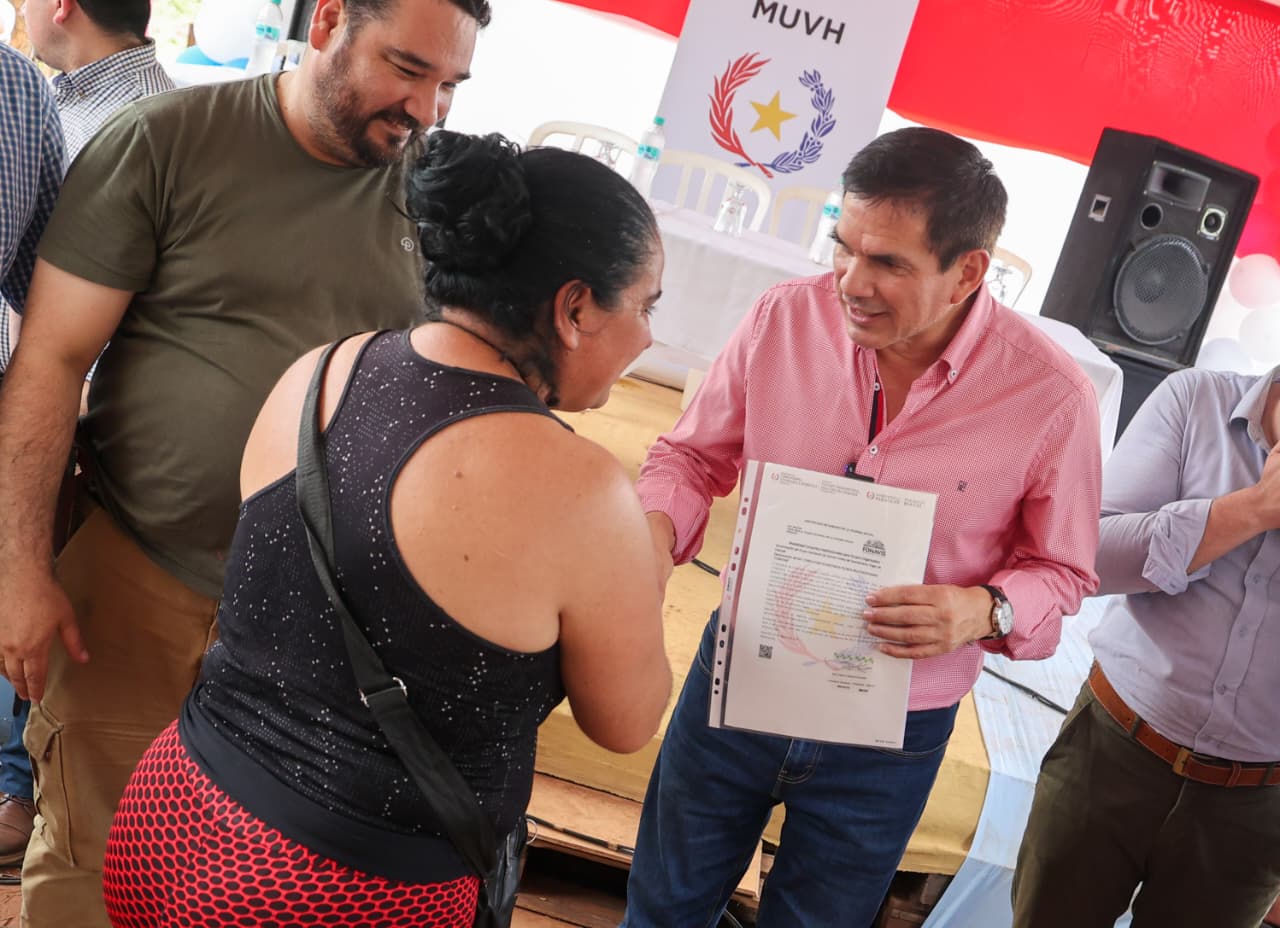 WhatsApp Image 2025-09-03 at 7.24.14 PM (2)