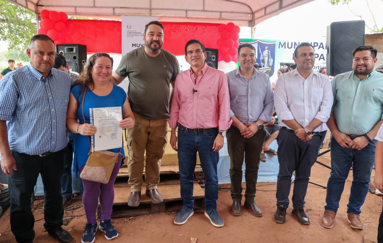 WhatsApp Image 2025-09-03 at 7.24.14 PM