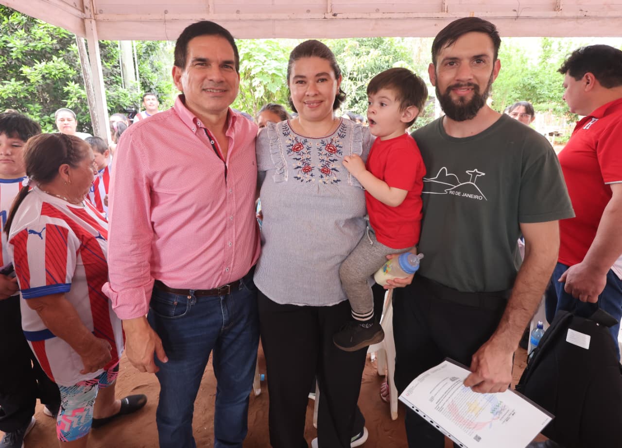 WhatsApp Image 2025-09-03 at 7.24.15 PM (2)