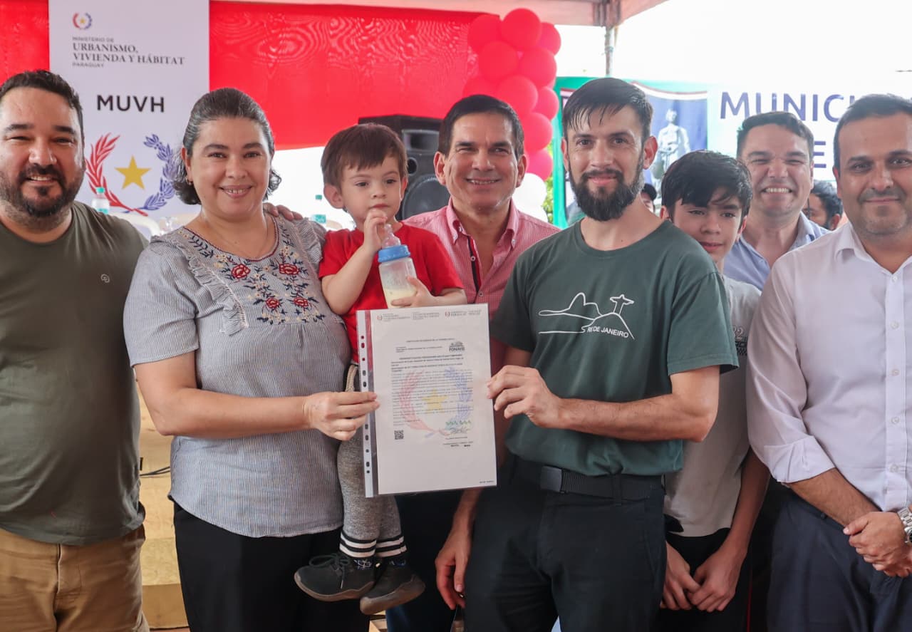 WhatsApp Image 2025-09-03 at 7.24.15 PM