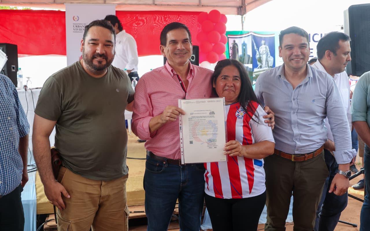 WhatsApp Image 2025-09-03 at 7.24.16 PM (1)