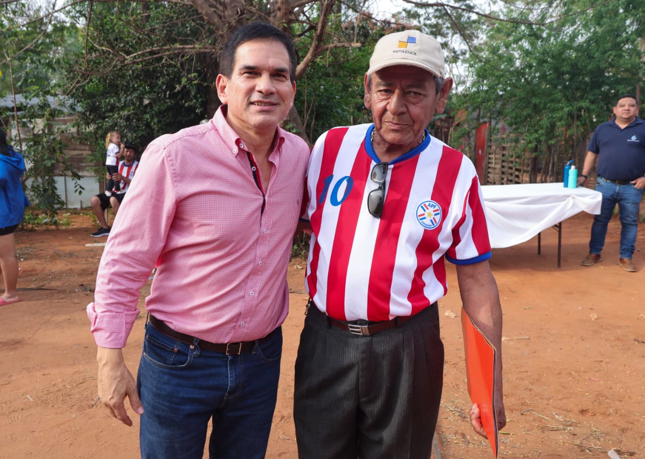 WhatsApp Image 2025-09-03 at 7.24.16 PM