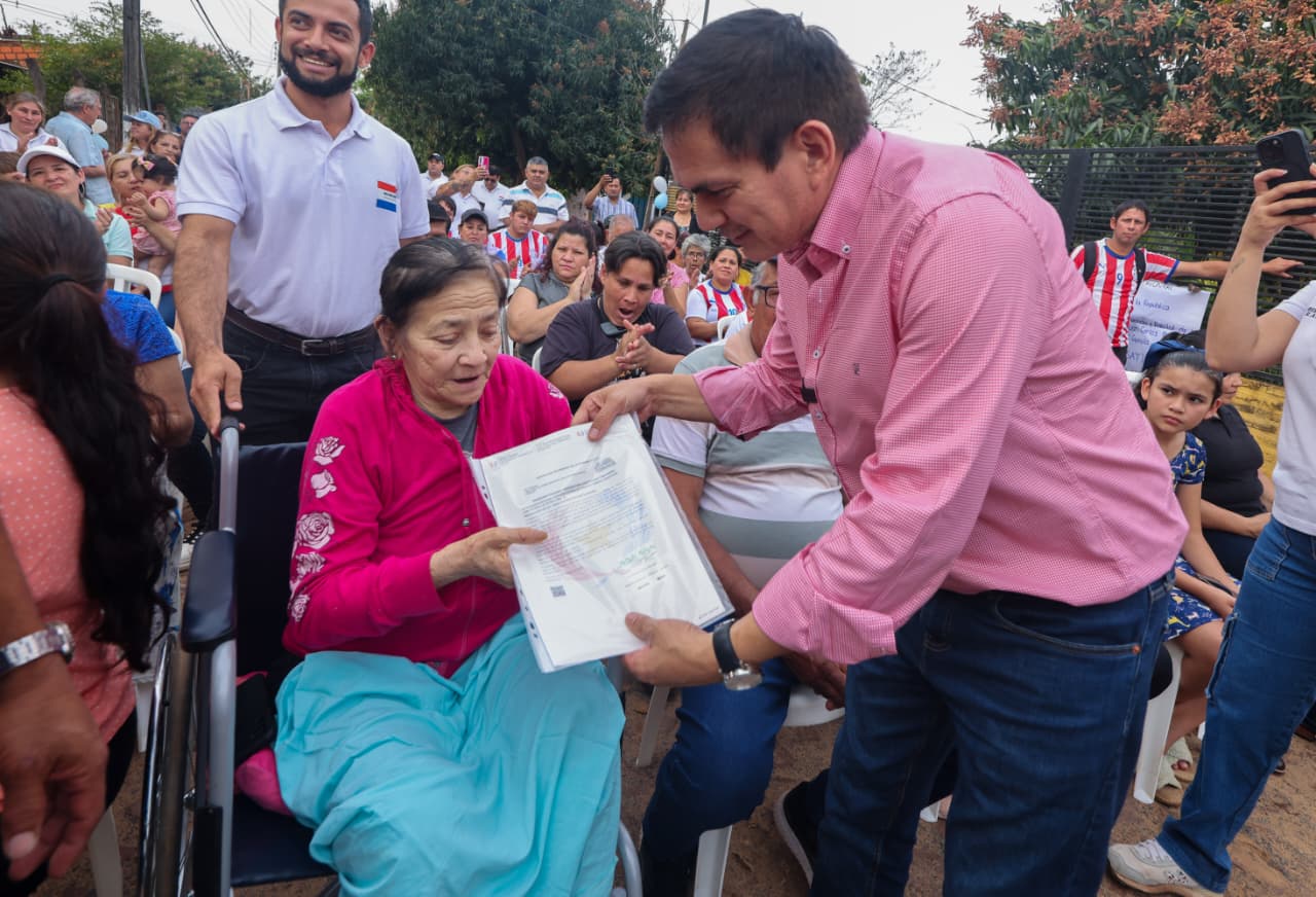 WhatsApp Image 2025-09-03 at 7.25.58 PM (1)