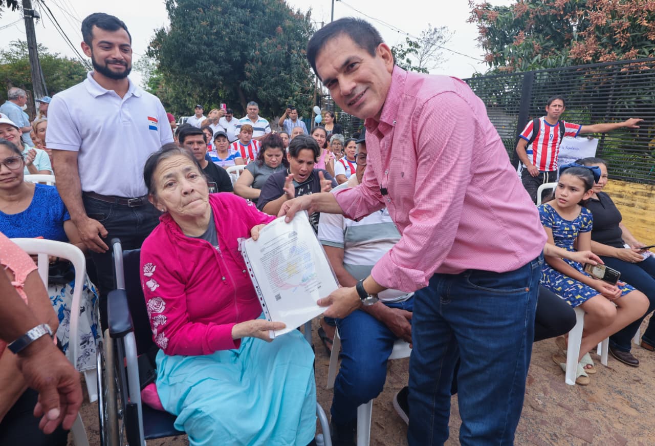 WhatsApp Image 2025-09-03 at 7.25.58 PM (2)