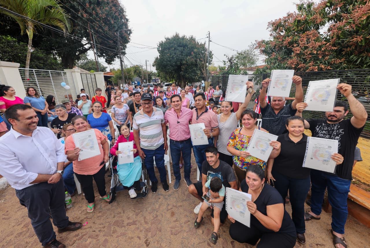 WhatsApp Image 2025-09-03 at 7.25.58 PM