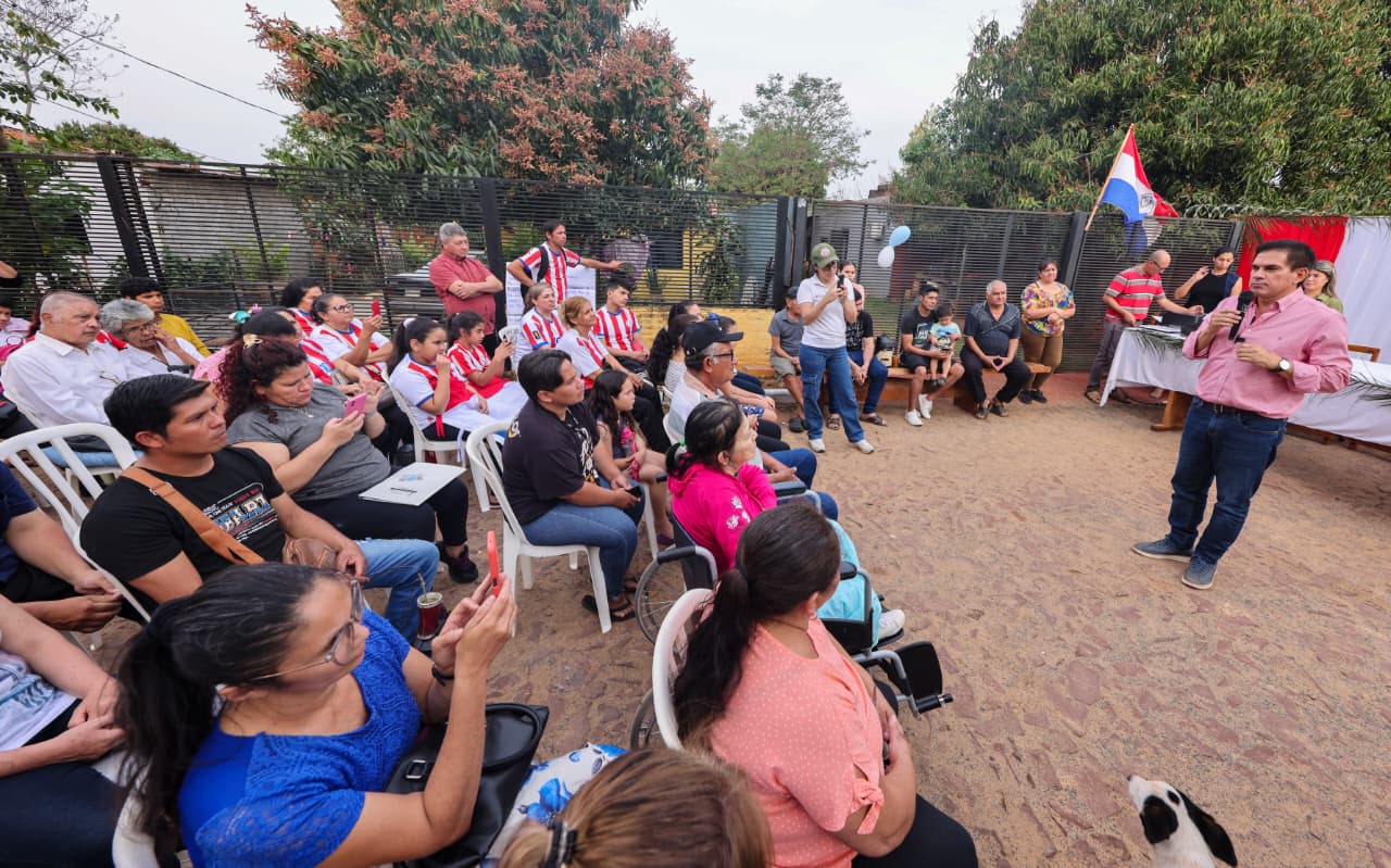 WhatsApp Image 2025-09-03 at 7.25.59 PM (1)