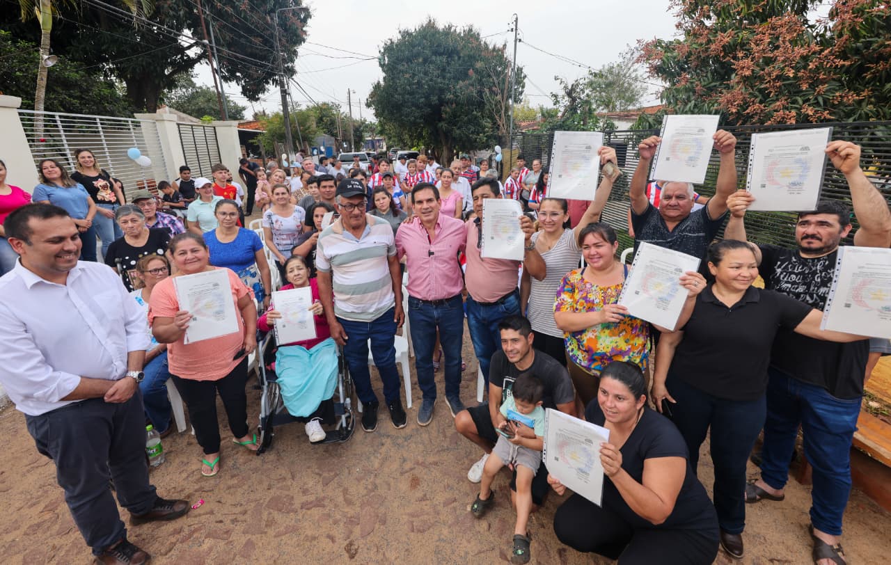 WhatsApp Image 2025-09-03 at 7.25.59 PM (2)