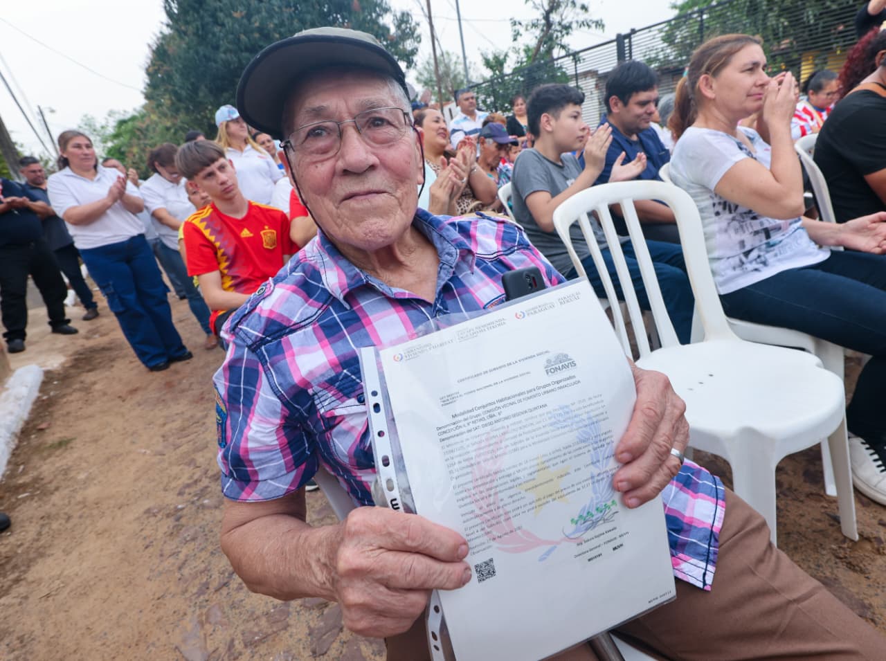 WhatsApp Image 2025-09-03 at 7.25.59 PM