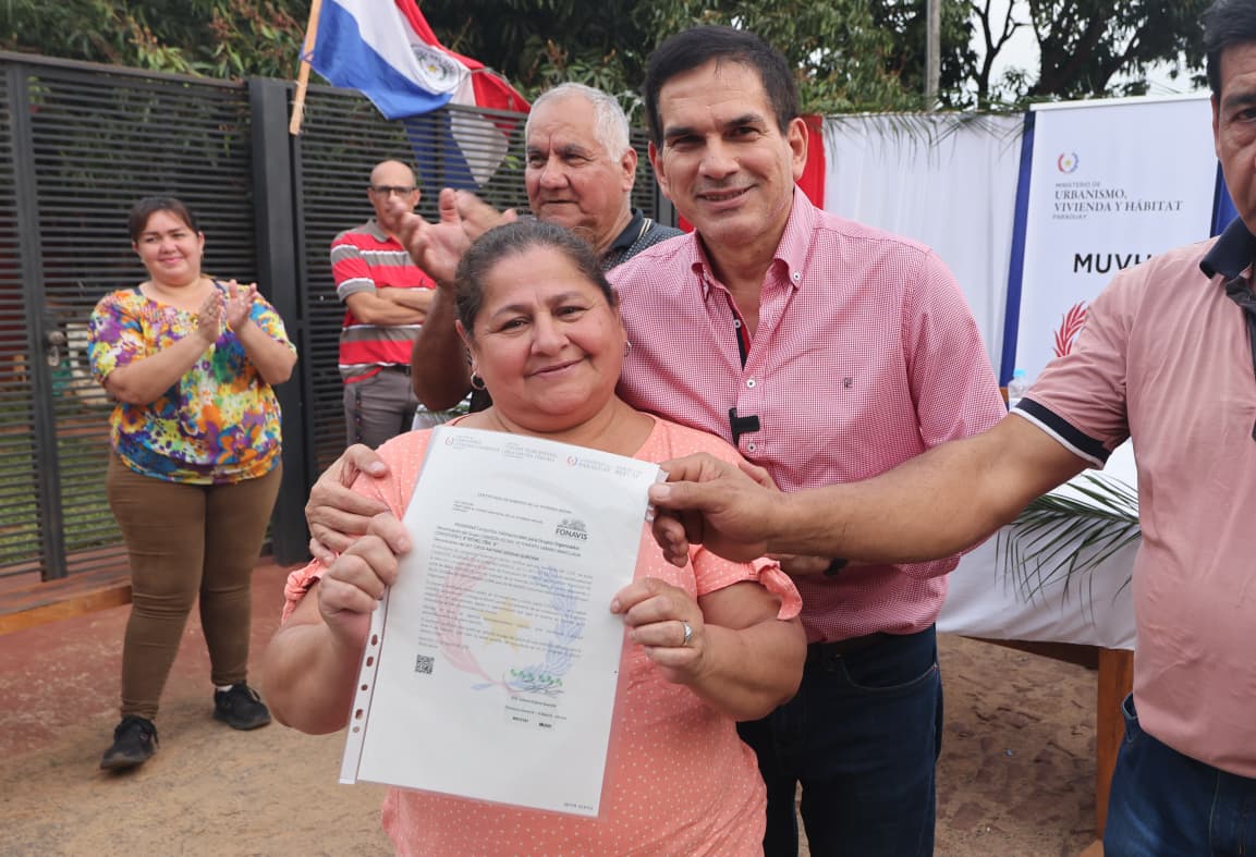 WhatsApp Image 2025-09-03 at 7.26.00 PM (1)