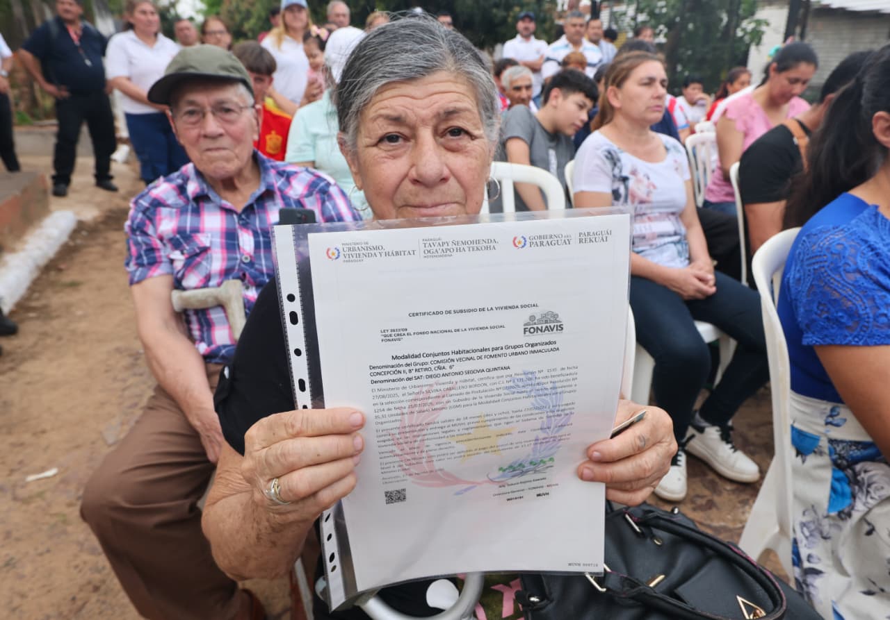 WhatsApp Image 2025-09-03 at 7.26.00 PM (2)