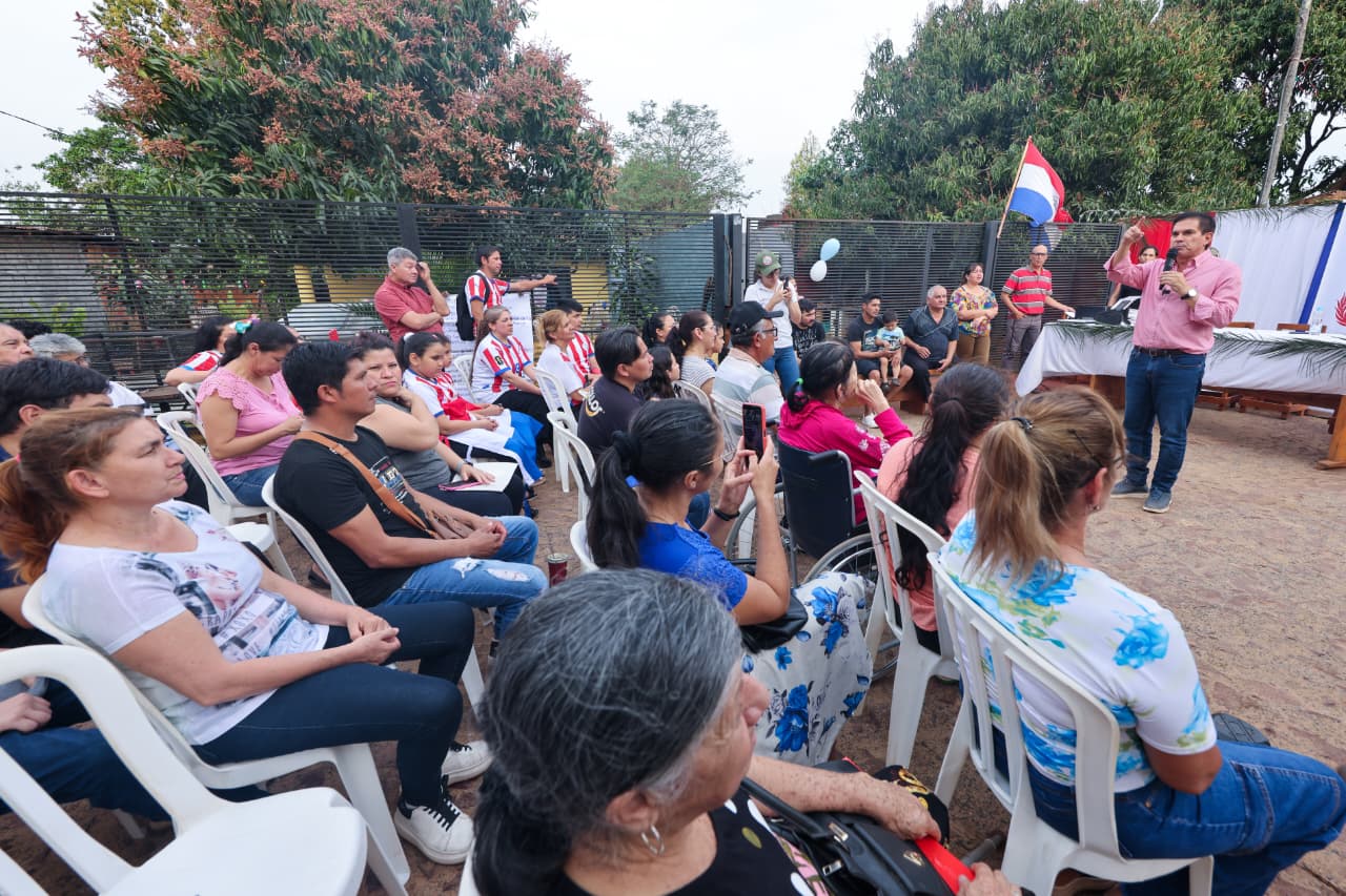 WhatsApp Image 2025-09-03 at 7.26.00 PM