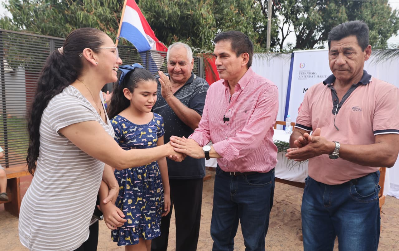 WhatsApp Image 2025-09-03 at 7.26.01 PM (1)