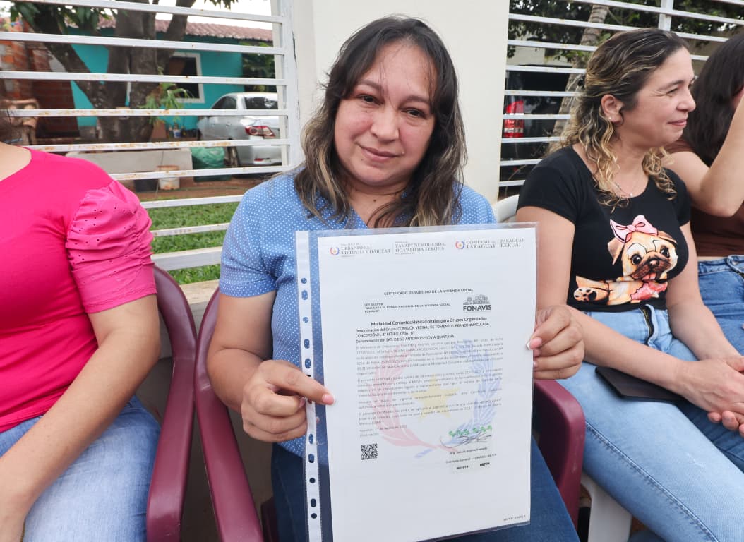 WhatsApp Image 2025-09-03 at 7.26.01 PM (2)