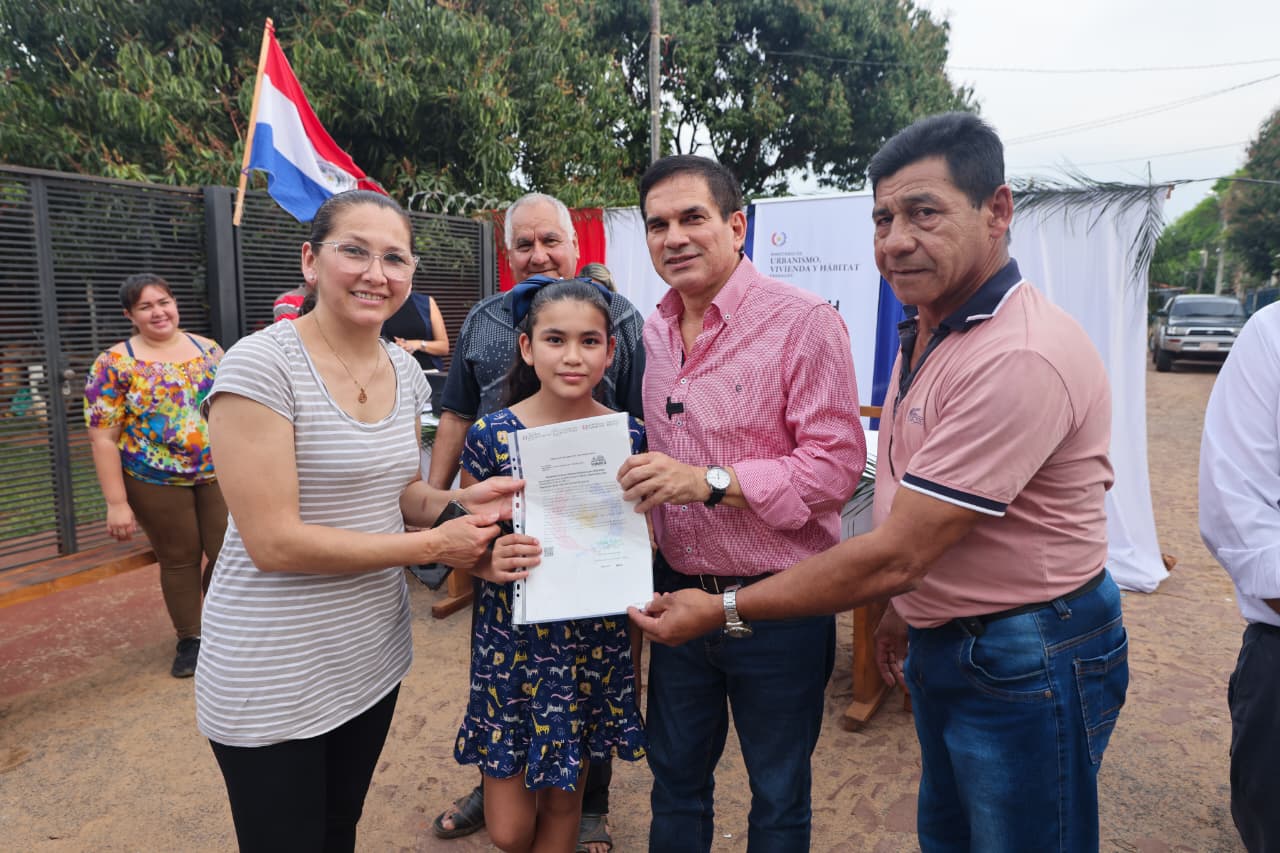 WhatsApp Image 2025-09-03 at 7.26.01 PM