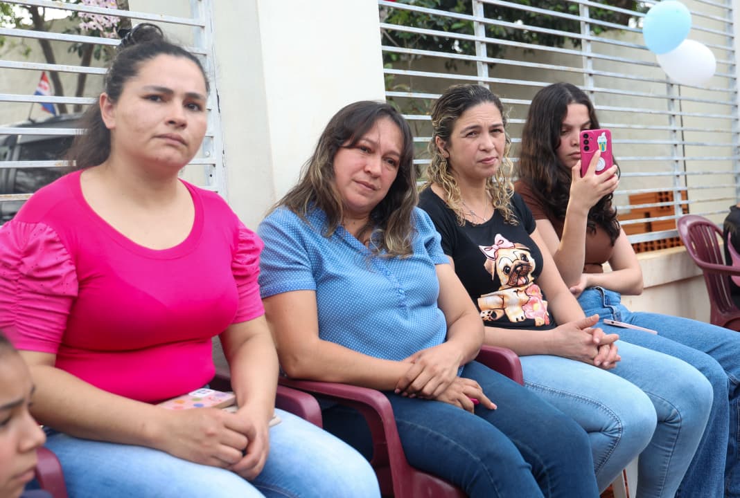 WhatsApp Image 2025-09-03 at 7.26.02 PM (1)