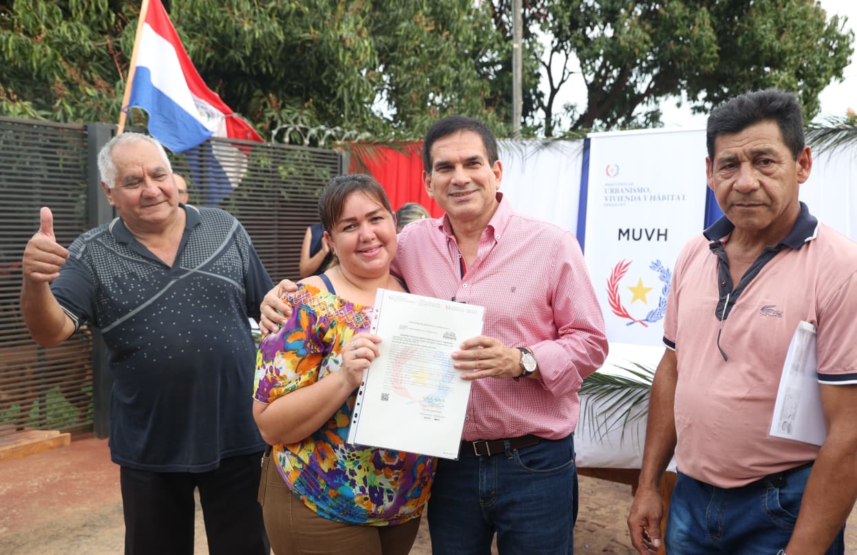 WhatsApp Image 2025-09-03 at 7.26.02 PM (2)