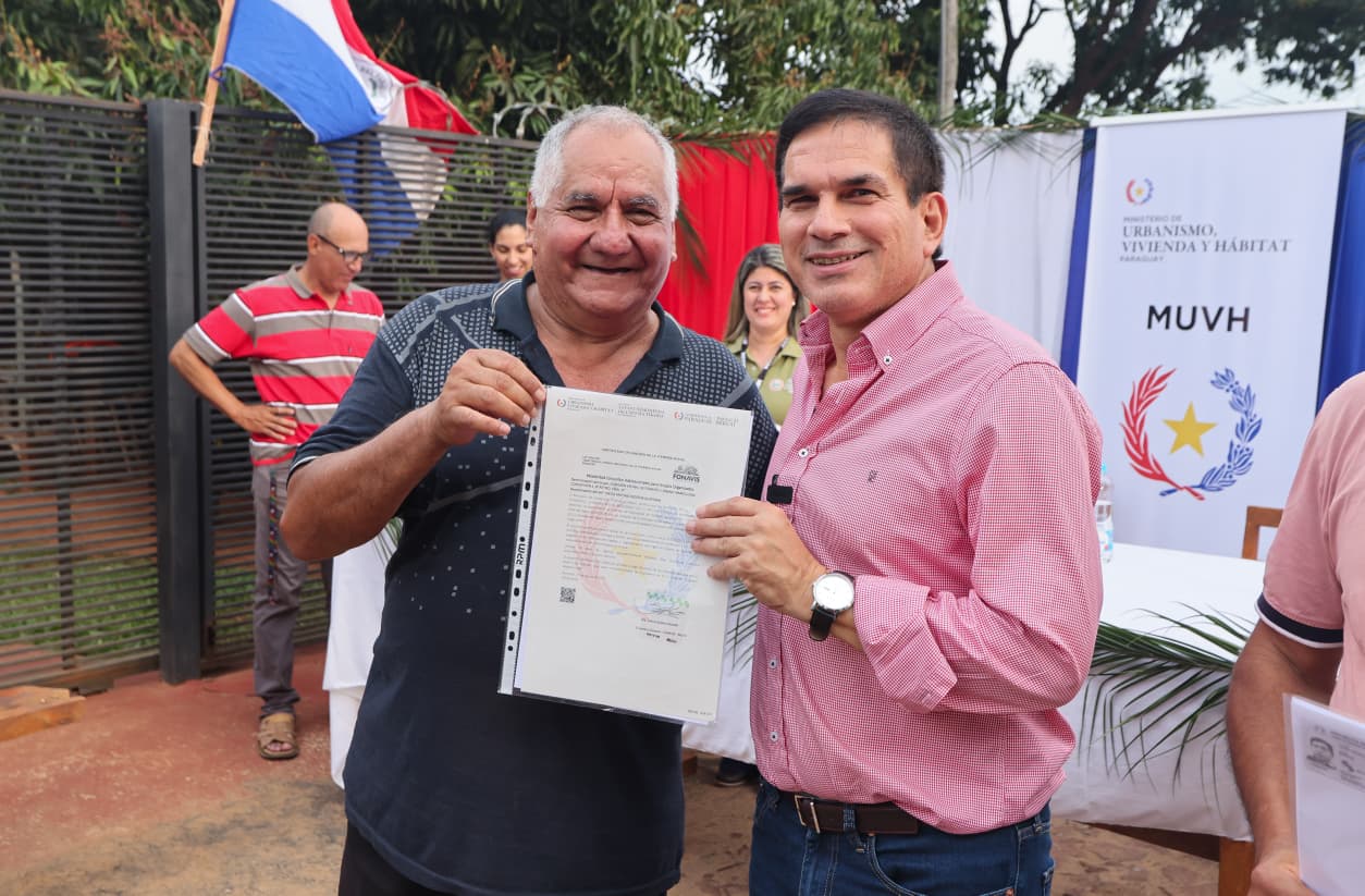 WhatsApp Image 2025-09-03 at 7.26.02 PM