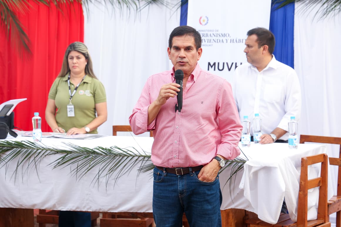 WhatsApp Image 2025-09-03 at 7.26.03 PM (1)