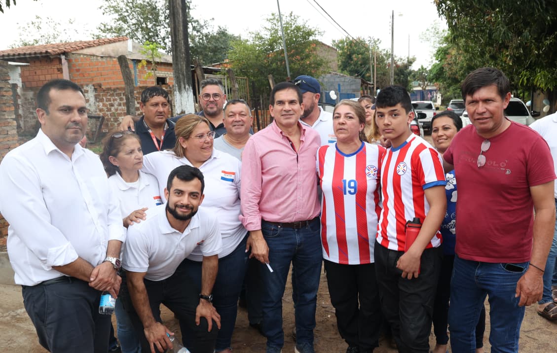 WhatsApp Image 2025-09-03 at 7.26.03 PM (2)