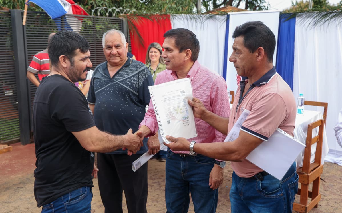 WhatsApp Image 2025-09-03 at 7.26.04 PM (1)