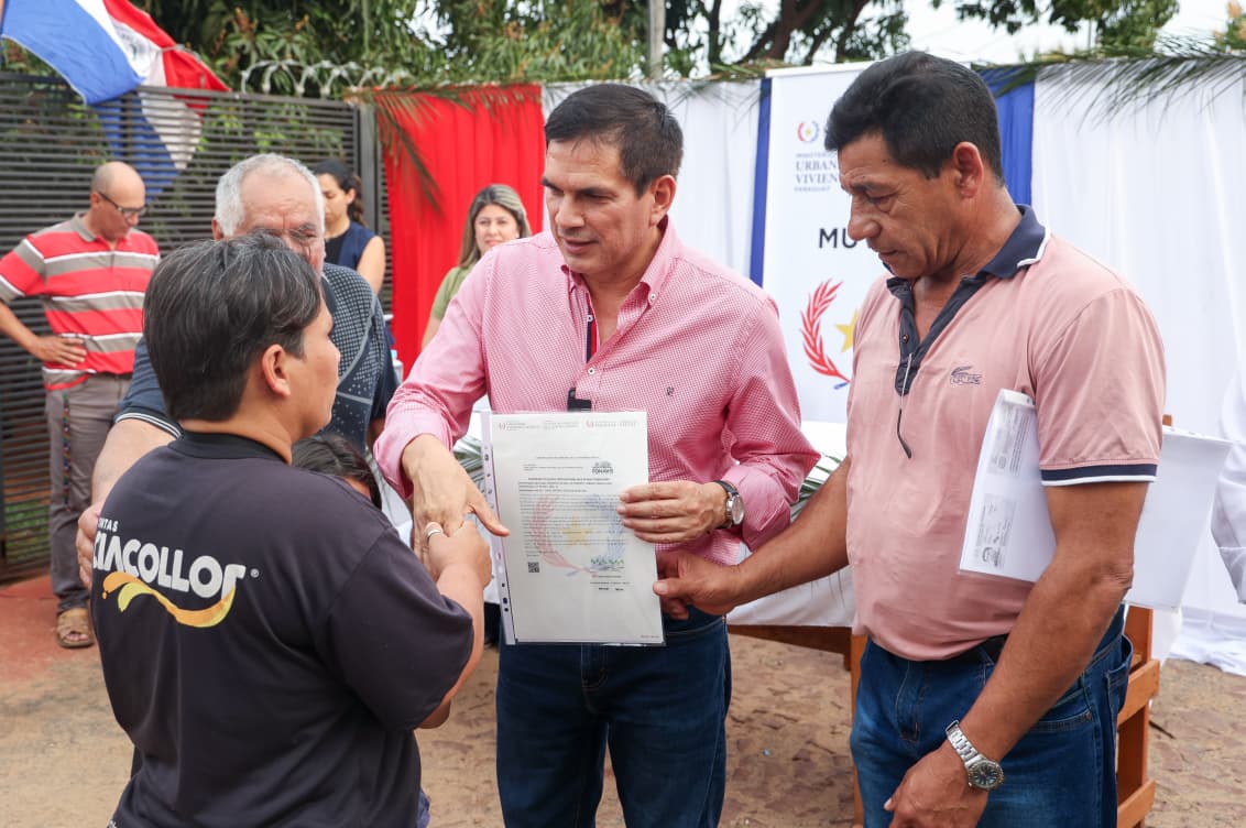 WhatsApp Image 2025-09-03 at 7.26.04 PM (2)