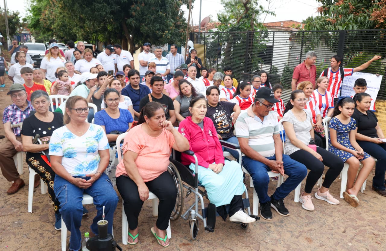 WhatsApp Image 2025-09-03 at 7.26.04 PM