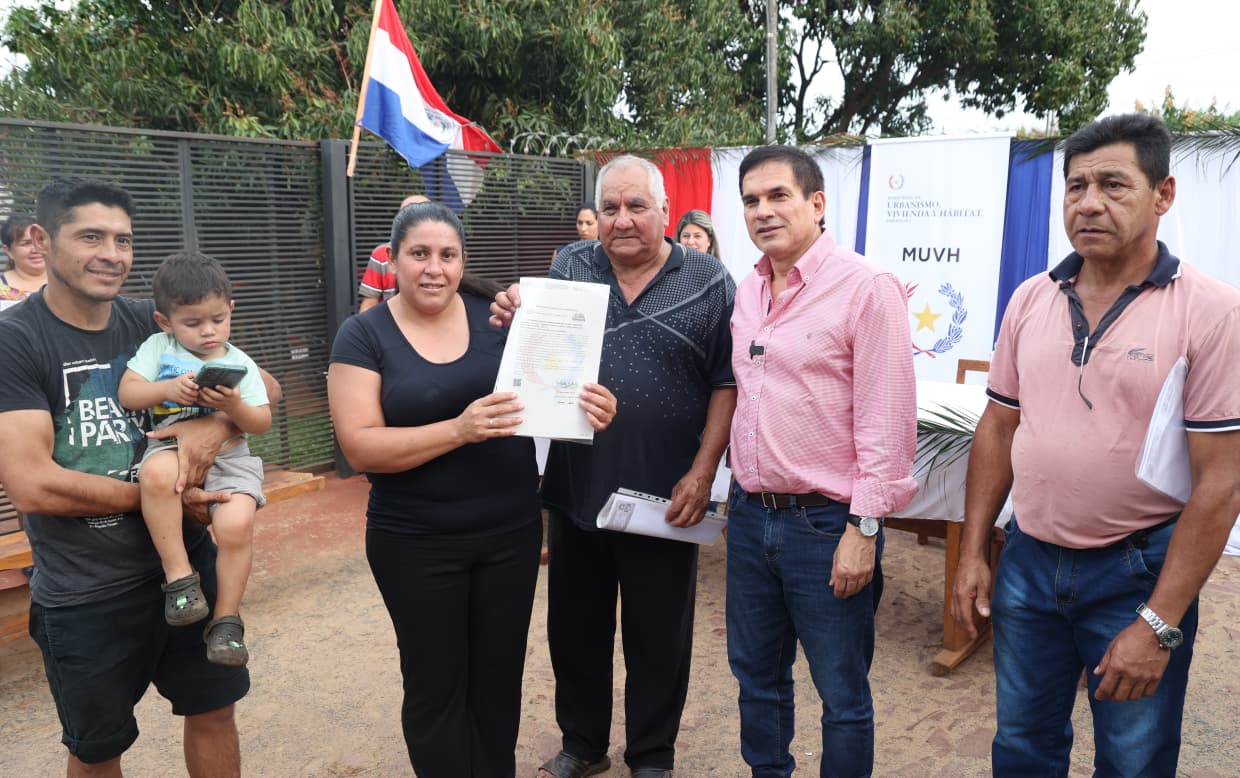 WhatsApp Image 2025-09-03 at 7.26.05 PM (1)