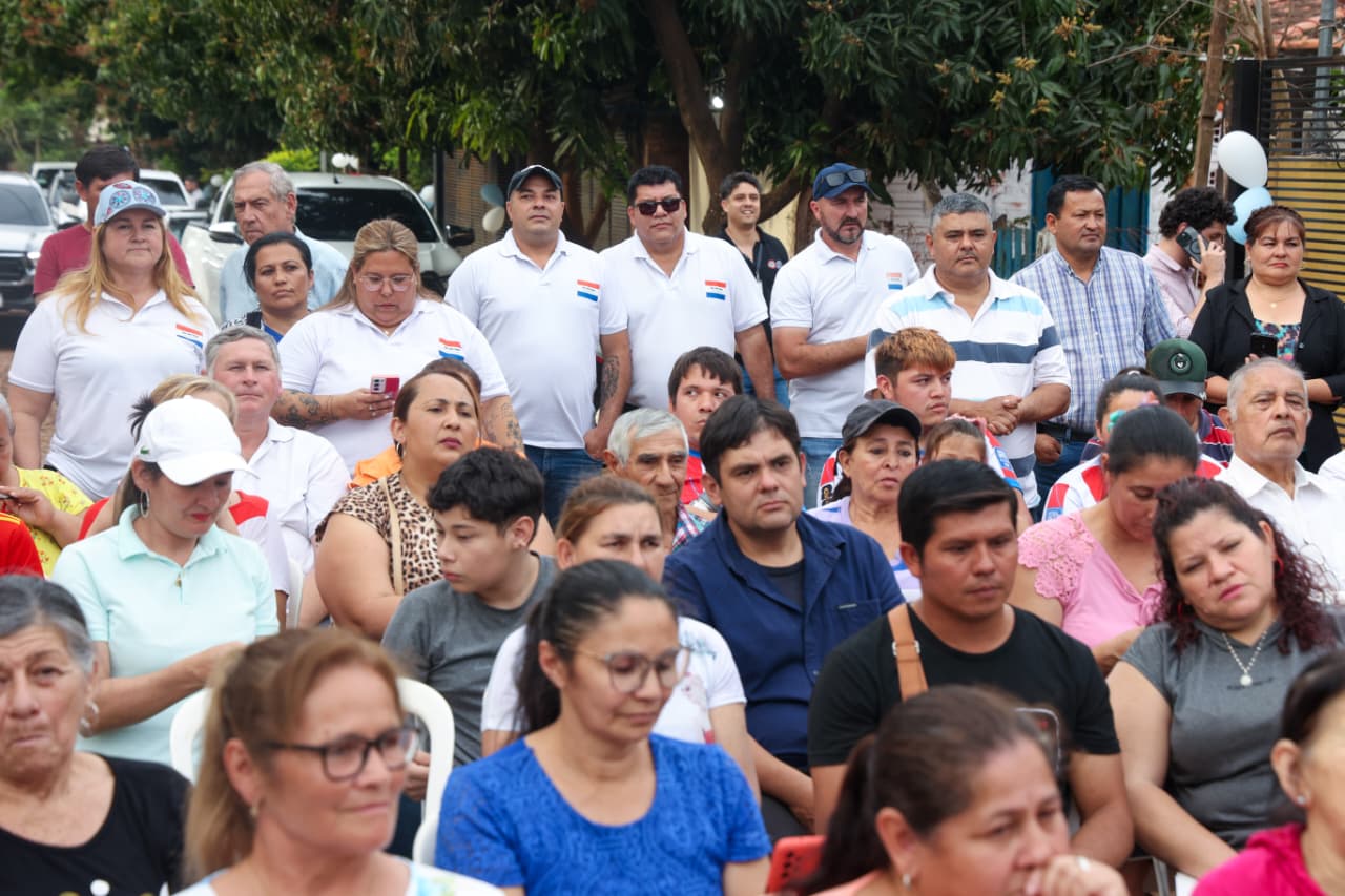 WhatsApp Image 2025-09-03 at 7.26.05 PM (2)