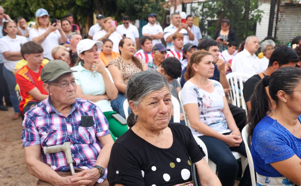 WhatsApp Image 2025-09-03 at 7.26.05 PM