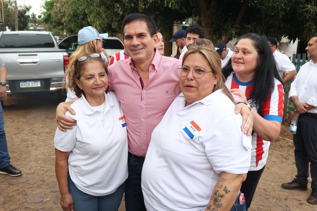 WhatsApp Image 2025-09-03 at 7.26.06 PM (1)