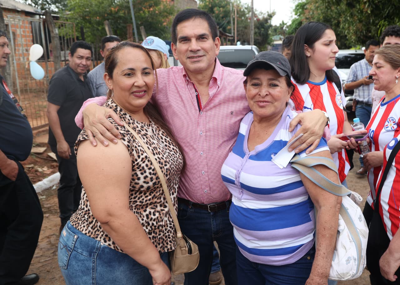 WhatsApp Image 2025-09-03 at 7.26.06 PM (2)