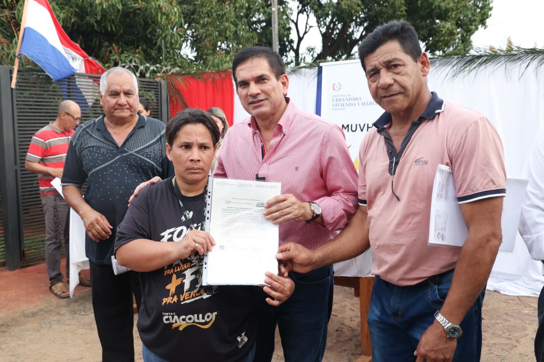 WhatsApp Image 2025-09-03 at 7.26.06 PM