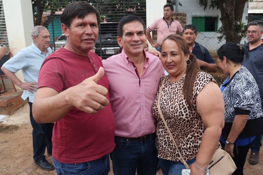 WhatsApp Image 2025-09-03 at 7.26.07 PM (1)