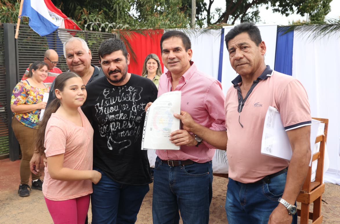 WhatsApp Image 2025-09-03 at 7.26.07 PM