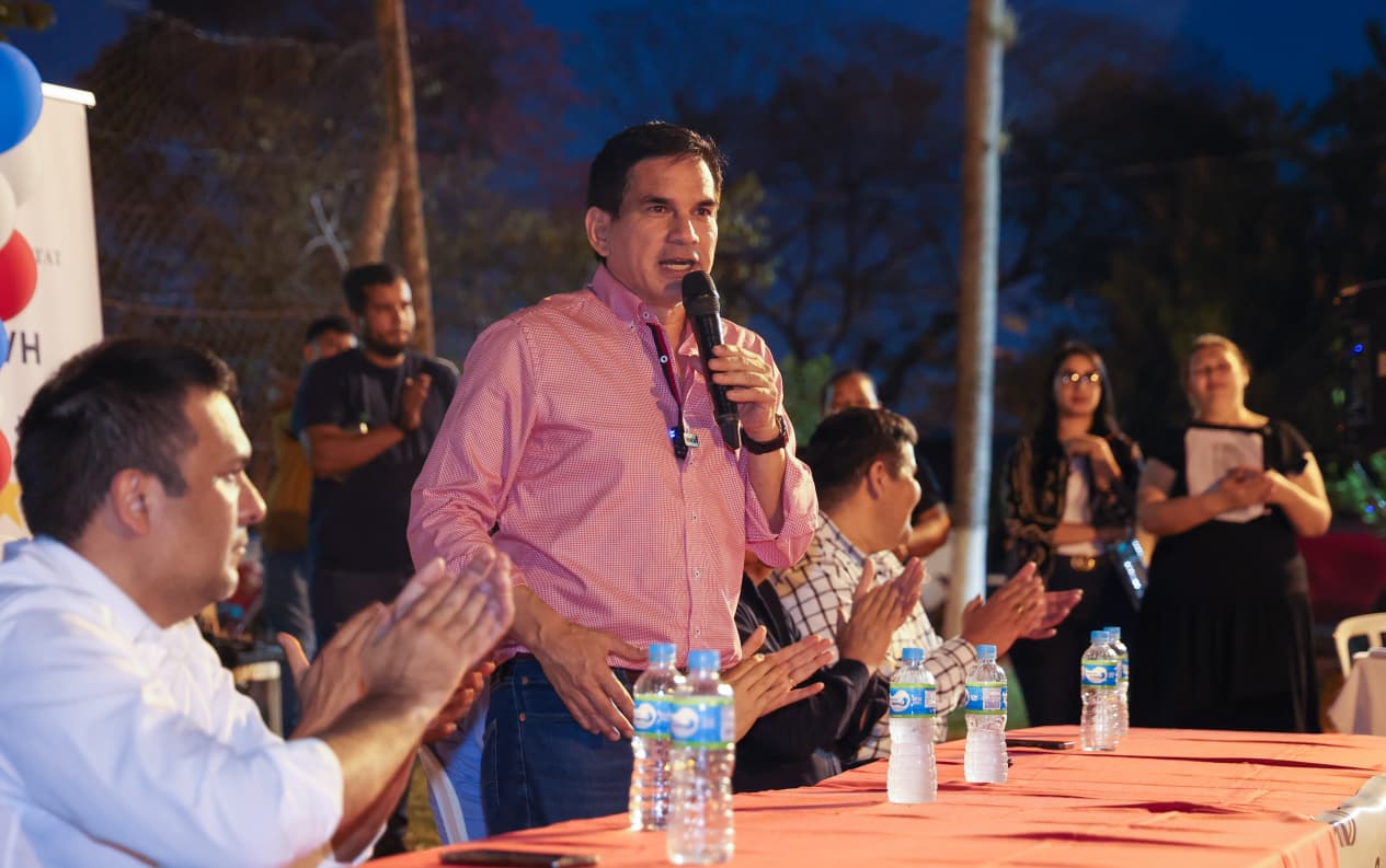 WhatsApp Image 2025-09-03 at 8.06.18 PM