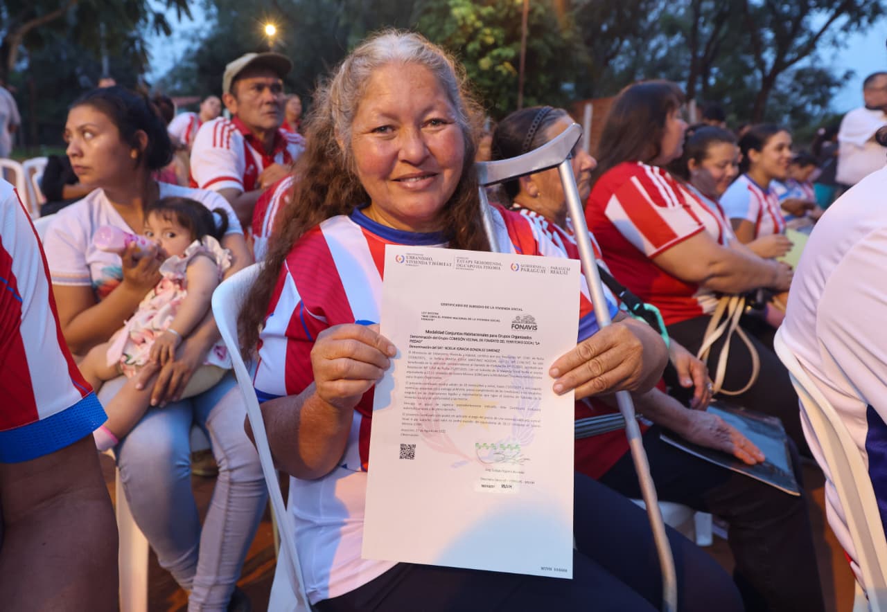 WhatsApp Image 2025-09-03 at 8.06.19 PM (1)