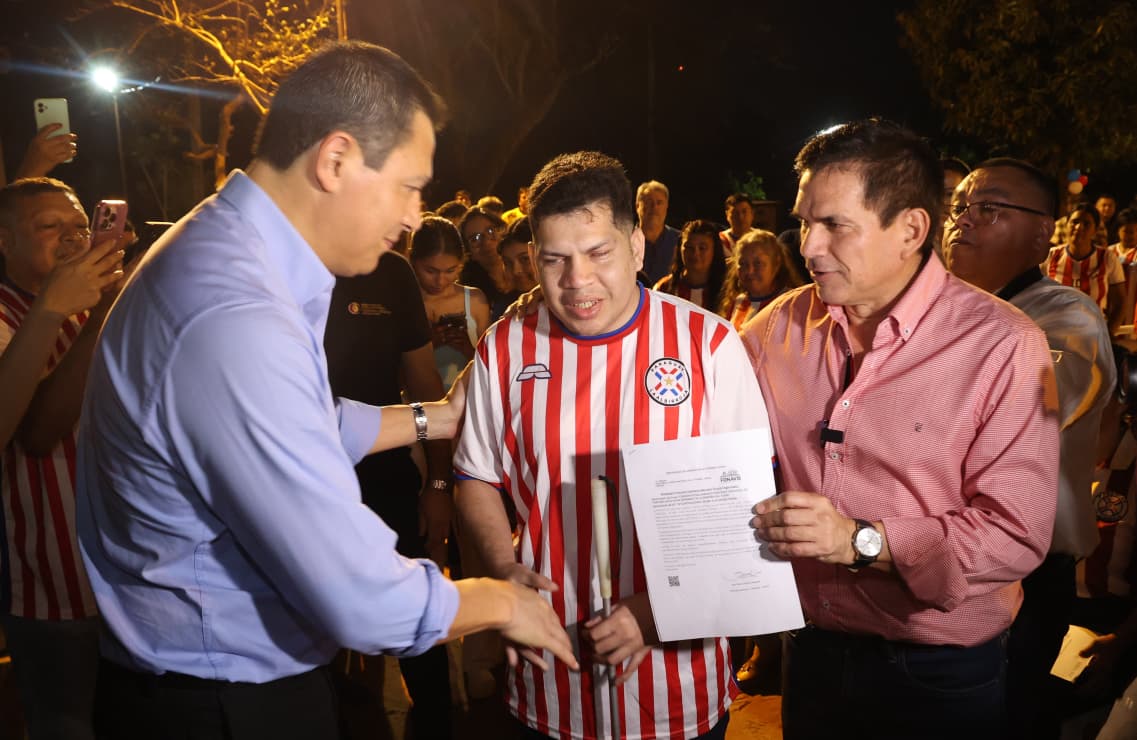 WhatsApp Image 2025-09-03 at 8.06.19 PM (2)