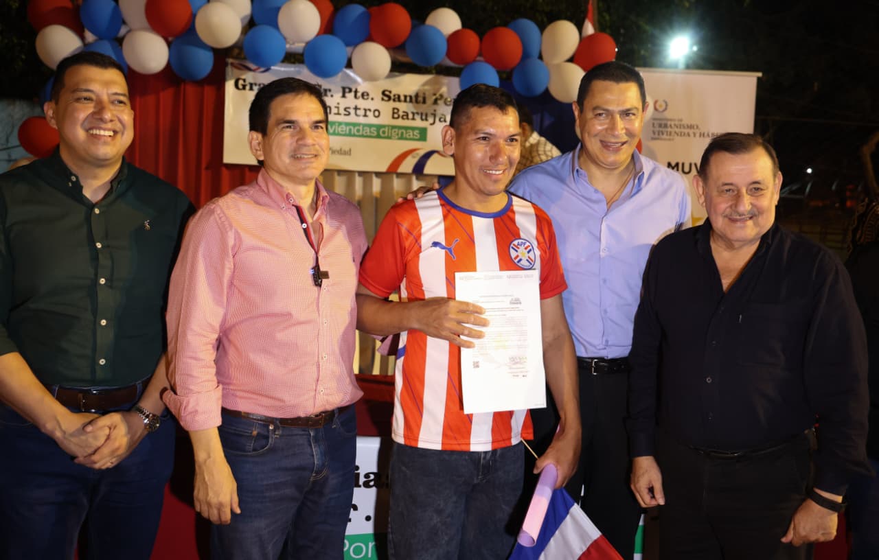 WhatsApp Image 2025-09-03 at 8.06.19 PM