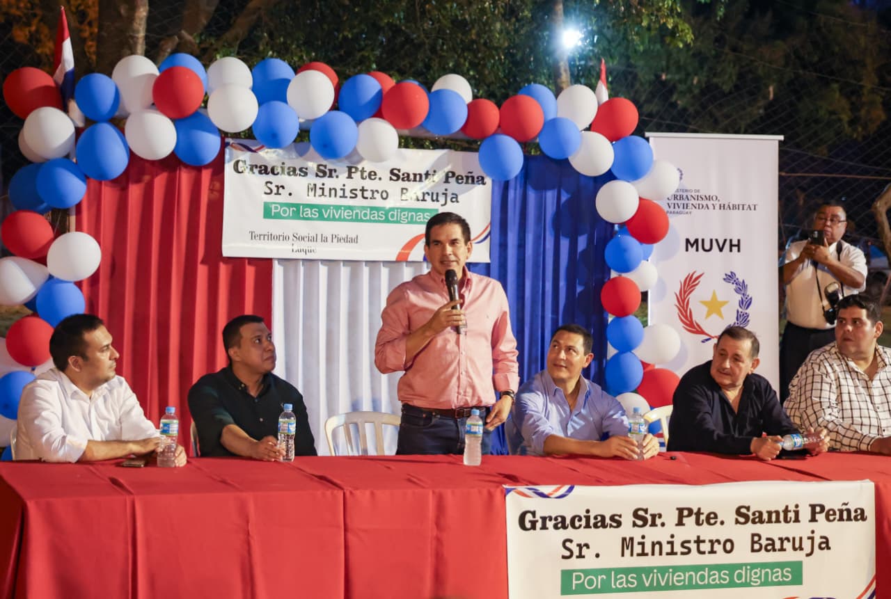 WhatsApp Image 2025-09-03 at 8.06.20 PM (1)