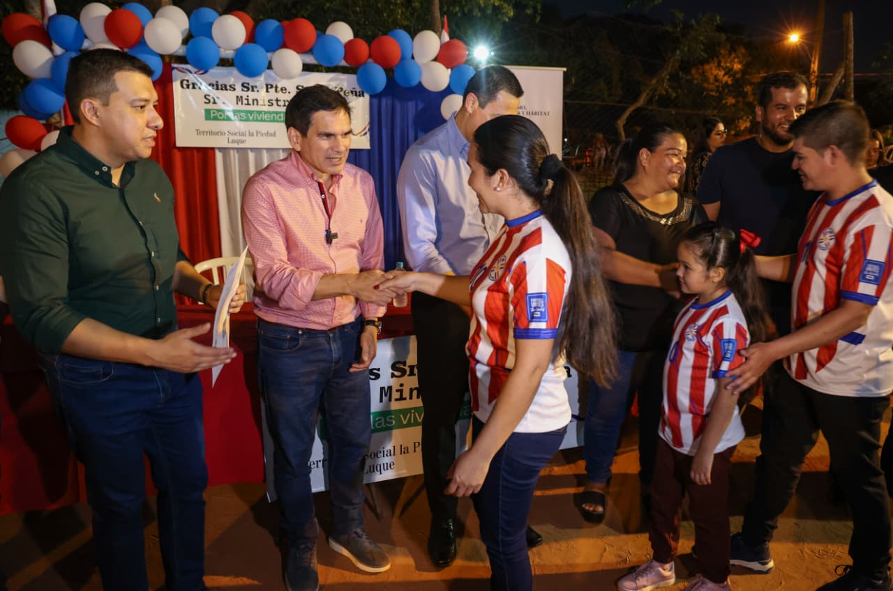 WhatsApp Image 2025-09-03 at 8.06.20 PM (2)