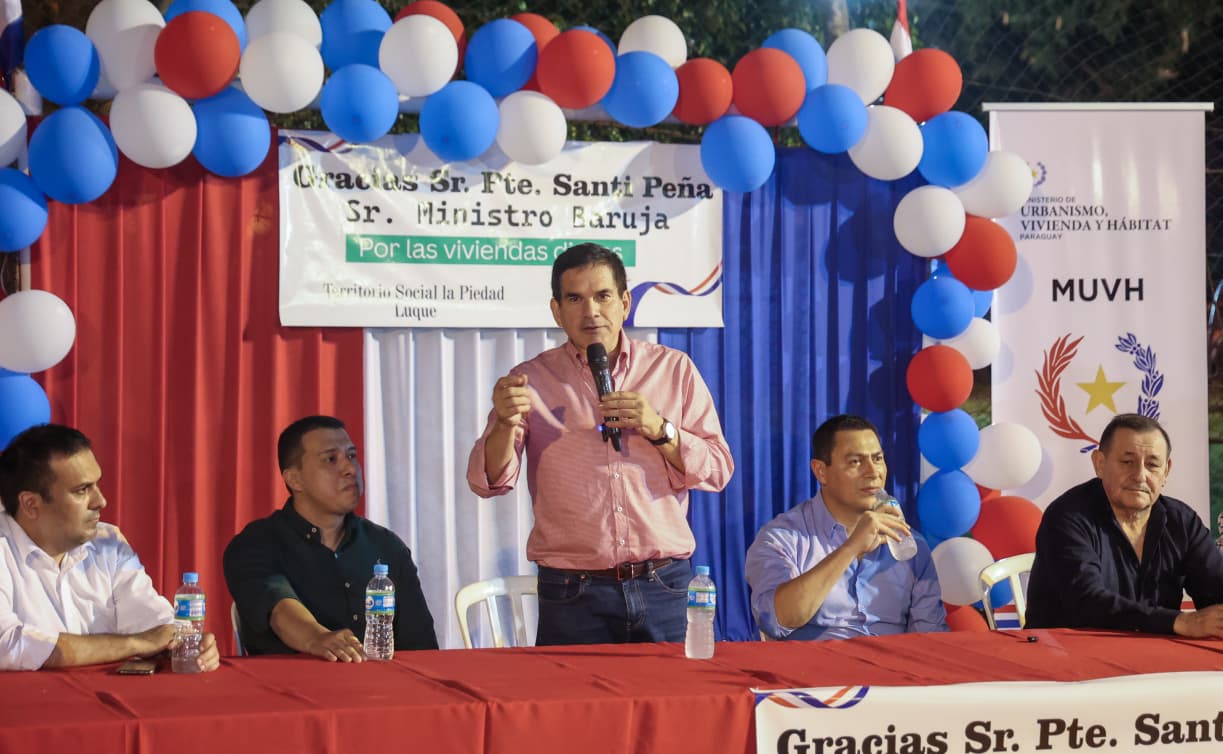 WhatsApp Image 2025-09-03 at 8.06.20 PM