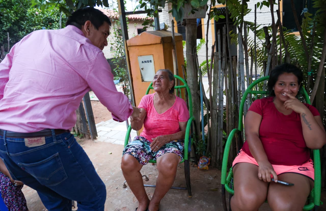 WhatsApp Image 2025-09-03 at 8.06.21 PM (1)