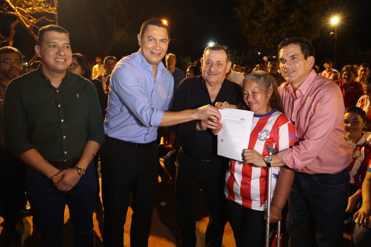 WhatsApp Image 2025-09-03 at 8.06.21 PM (2)