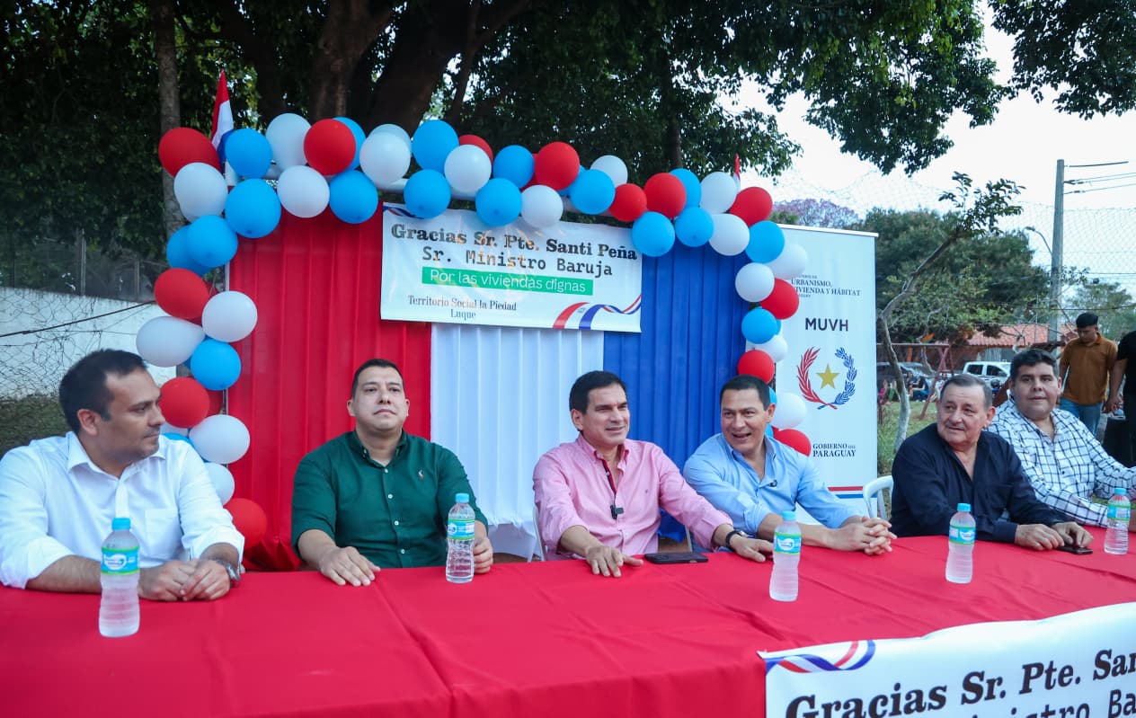 WhatsApp Image 2025-09-03 at 8.06.21 PM