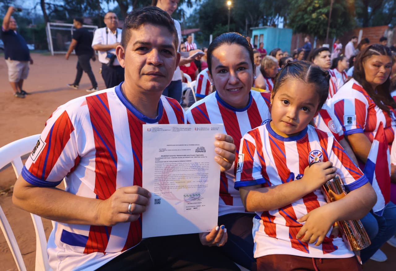 WhatsApp Image 2025-09-03 at 8.06.22 PM (1)