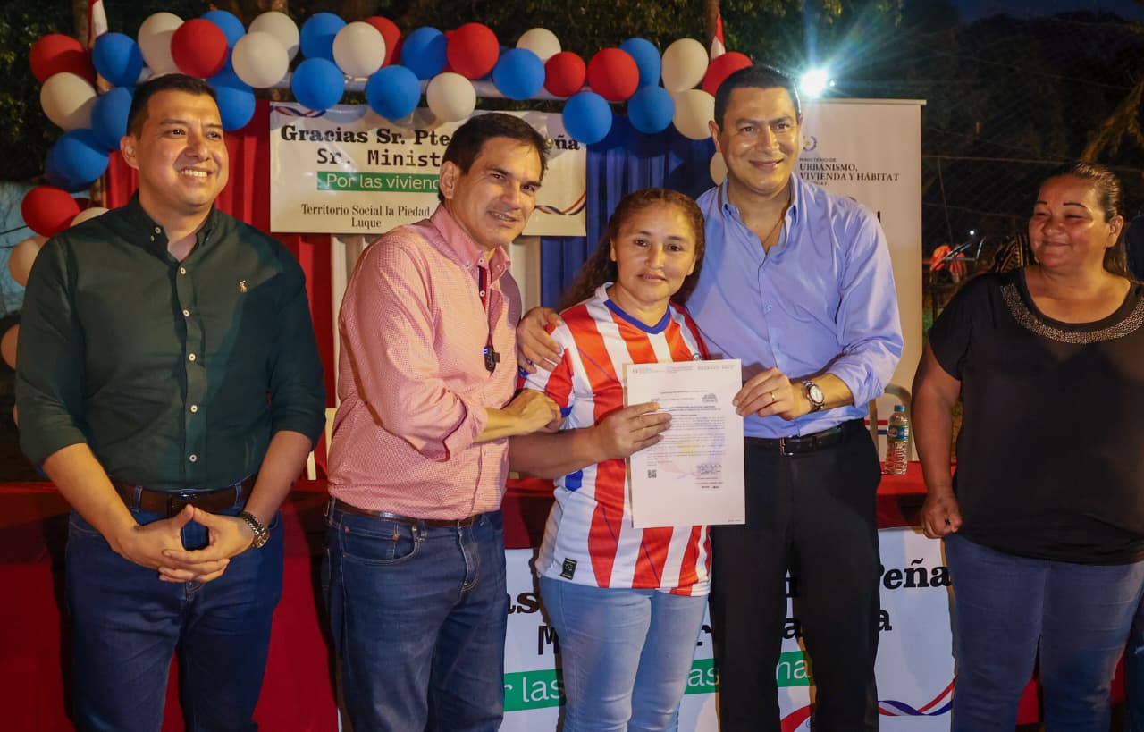 WhatsApp Image 2025-09-03 at 8.06.22 PM (2)