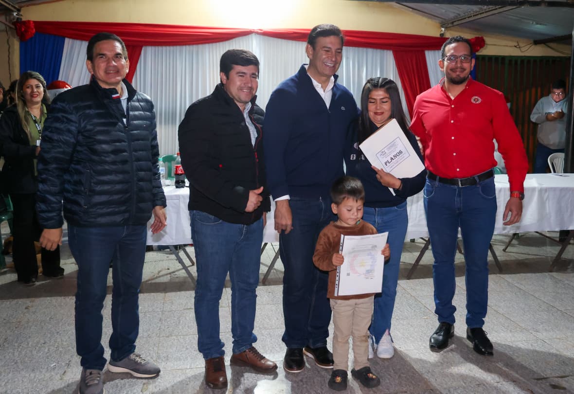 WhatsApp Image 2025-09-06 at 7.49.13 PM (1)