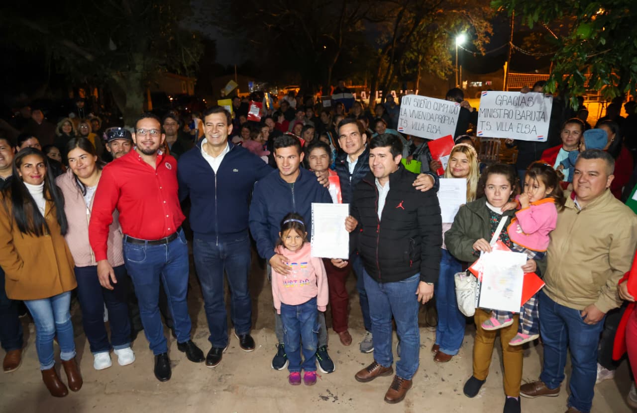 WhatsApp Image 2025-09-06 at 7.49.13 PM (2)