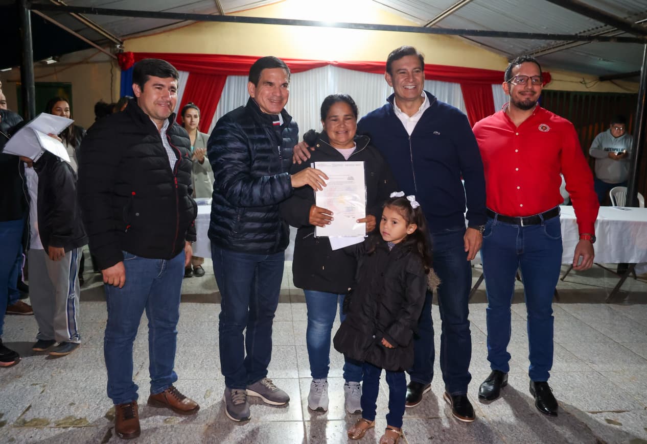 WhatsApp Image 2025-09-06 at 7.49.13 PM